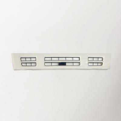 Решетка радиатора ISUZU NQR71 NQR75 (BOSKET) (8975830474)