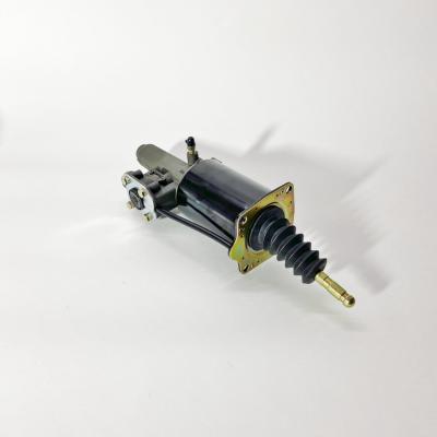 Пневмогидроусилитель ПГУ FOTON 1089 1078 1108 1128 S100 S120 (дв. Cummins ISF 3.8)