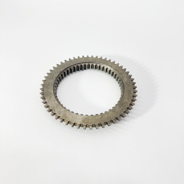 Конус синхронизатора 3/4 передач JAC N120 (6G120-3361)