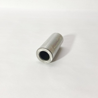 Палец поршневой FOTON 1039 Aumark 1049С (D34) (E049303000023)