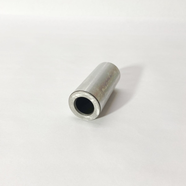 Палец поршневой FOTON 1039 Aumark 1049С (D34) (E049303000023)