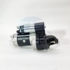 Стартер BAW 1044 Е2 YUEJIN 1041 (24v) (QD263Y)
