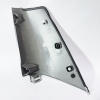 Накладка кабины левая ISUZU NQR75 (BOSKET) (8975854306)