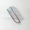 Отражатель левой блок фары FAW 1041 (3711055BH-Q3)