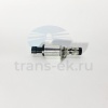 Клапан OCV FOTON Sauvana (P700000115)