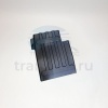 Крыло переднее правое FOTON 1128 S120 (L1843020404B0)