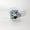 Модулятор АБС магнитный / WABCO FOTON 1093 (4721950180)