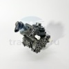 ТНВД FOTON 1039 E3 JAC N56 (E049331000106)