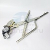 Механизм электростеклоподъемника правый FOTON 1088 S85 1108 S100 1128 S120 1126 (L1610141201A0)