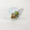 Датчик давления воздуха BAW 1044 (BP10443760007)