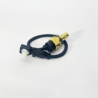 Датчик уровня охлаждающей жидкости JAC N75 N80 N90 N120 КОМПАС 9/12 (3820015LE310)