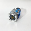 Кран тормозной подпедальный FOTON 1093 (1418335500001)