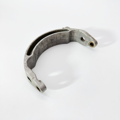 Вилка переключения 5/6 передачи JAC N120 (6G120-6579)