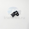 Датчик давления надува ТАТА 613 Е3 (264154209961)