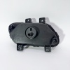 Дневной ходовой огонь левый JAC N120 (4118910LE094)