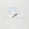 Распылитель форсунки BAW 1044 Е3 33462 Е3 1065 Е3 33460 Е3 (DLLA155P1674)