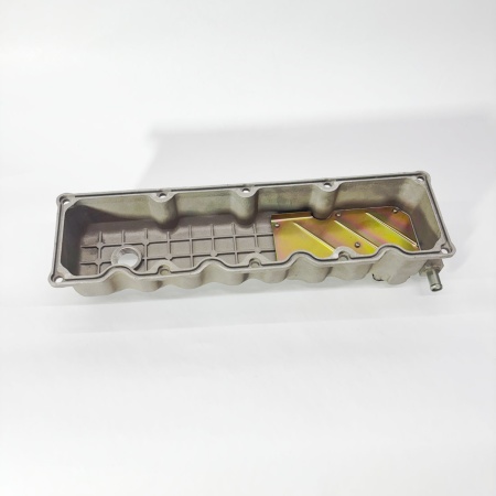 Крышка клапанная ГБЦ BAW 1044 1065 (1003040-55D)