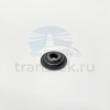 Тарелка пружины клапана BAW 1044 Е3 1065 33462 33460 FAW 1041 1051 (1007022-X2)