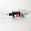 Пневмогидроусилитель ПГУ FOTON 1129 (L0162050122A0)