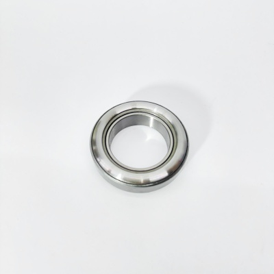 Подшипник выжимной без муфты BAW 1044 Е3 33462 JAC N56 (45х74х18) (986809K2)