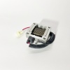 Подогреватель запуска двигателя FAW 1041 (3750010-X3)