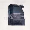 Брызговик передний левый JAC N56 N75 N80 N90 (8403101LE010)