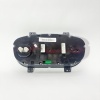 Щиток приборов FOTON 1069 E3 (24V) (1B20037600043)