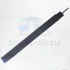 Лента крепежная топливного бака FOTON S120 1128 (L1110060502A0)