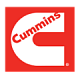 CUMMINS