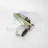 Горный тормоз FOTON 1069 1099 (1106935000004)