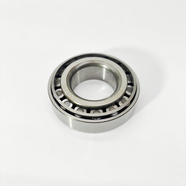 Подшипник вала промежуточного (передний) JAC N120 (40х80х23) (344/332-6G120)