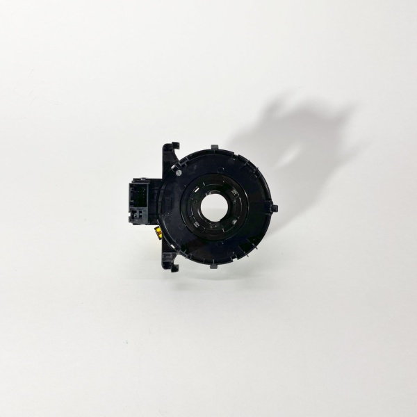 Контактная группа подрулевая FOTON 1126 1128 S120 1108 S100 (L1360020001A0)