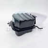 Баллон вакуумный JAC N56 (3506200LD010)