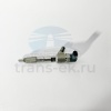 Форсунка топливная JAC N56 (1100200FA130 , 0445110794)