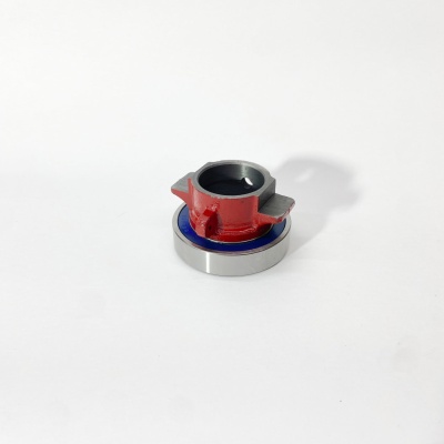 Подшипник выжимной в сборе с муфтой BAW 1044 Е2 FAW 1051 YUEJIN 1020 (130-1602052)