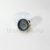 Указатель давления воздуха ТАТА 613 E2 (12V) (264454209903)