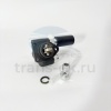 Насос ручной подкачки FAW 1041 (1111011-X03)