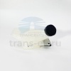 Бачок главного цилиндра сцепления JAC N75 N80 N120 КОМПАС 9/12 (1607100LE030)