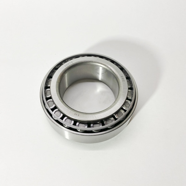 Подшипник ступицы задней внутренний JAC N120 King long 6127 XML KLQ 6129 (95х160х52) (97009510990 ,3