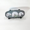 Щиток приборов FOTON 1069 E3 (24V) (1B18037600045)
