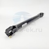 Вал рулевой (карданный) FOTON 1126 (M4342070100A0)