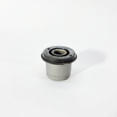 Сайлентблок рессоры задней JAC N75 Компас 5/9 (половинка) (2912940LE010)