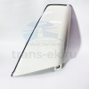 Накладка кабины левая ISUZU NQR75 (BOSKET) (8975854306)