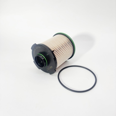 Фильтр топливный (элемент) DONGFENG K32 K33 K39 (FFPNH0402X)