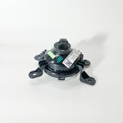 Дневной ходовой огонь левый JAC N56 (4118910LD060)
