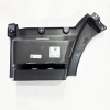 Подножка кабины правая верхняя FOTON 1126 (M4545011001A0)
