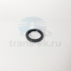 Сальник вала первичного КПП JAC N120 FOTON 1126 (48х65х7) (HTCR486576G120) (0734.319.782)