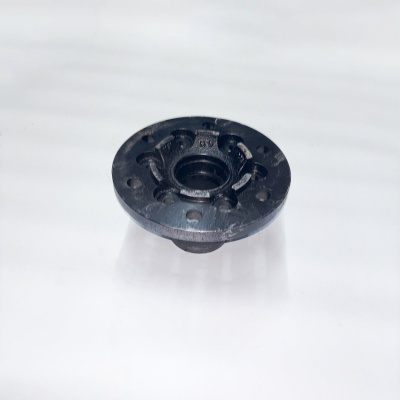 Ступица переднего колеса FOTON 1039 Aumark (ISF 2.8) (1103930052097)