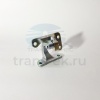Петля двери правая FOTON 1128 S120 L1610111100A0