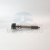 Вал первичный КПП FOTON 1128 S120 (голый)